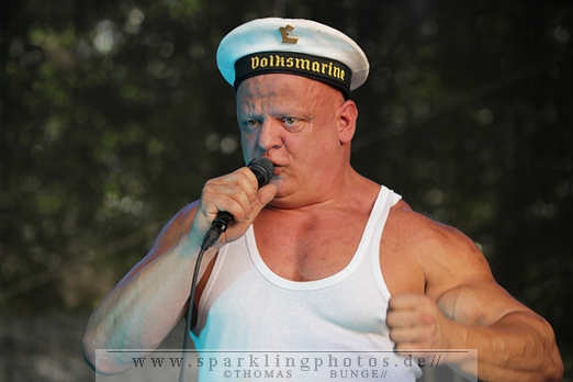 304_rummelsnuff_0912_0026ac.jpg