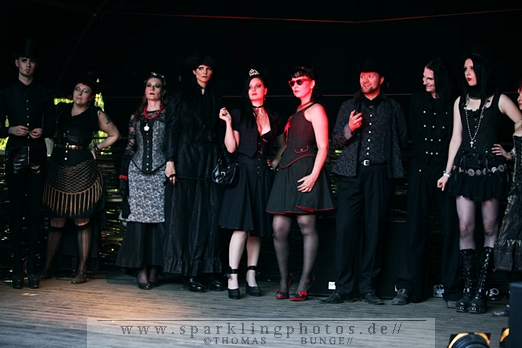 312_schnuermotte_0912_0142ac.jpg