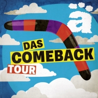 Preview : DIE ÄRZTE mit Zusatzkonzert in Düsseldorf Preview : DIE ÄRZTE mit Zusatzkonzert in Düsseldorf