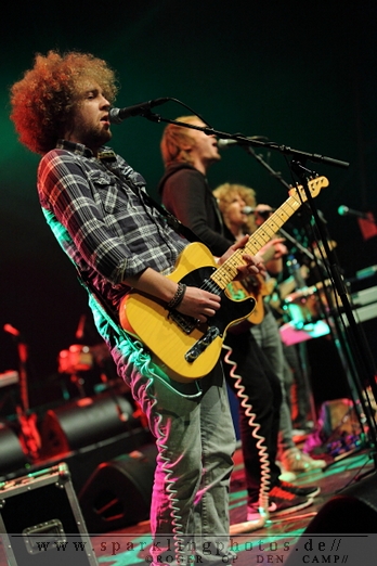 2012-10-14_Color_Ones_-_Bild_001.jpg
