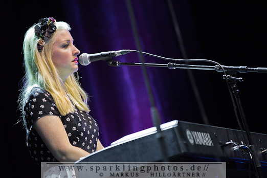 2012-10-24_Kate_Miller-Heidke_-_Bild_003.jpg