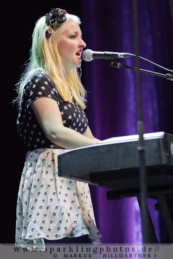 2012-10-24_Kate_Miller-Heidke_-_Bild_007.jpg