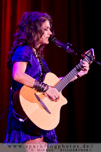 2012-10-24_Katie_Melua_-_Bild_002.jpg