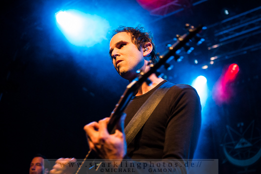 2012-10-25_Burn_-_Bild_005x.jpg