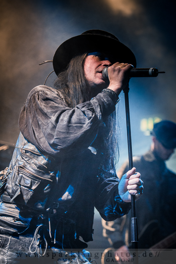 2012-10-25_Fields_Of_The_Nephilim_-_Bild_002x.jpg