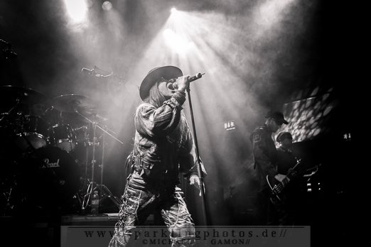 2012-10-25_Fields_Of_The_Nephilim_-_Bild_003x.jpg
