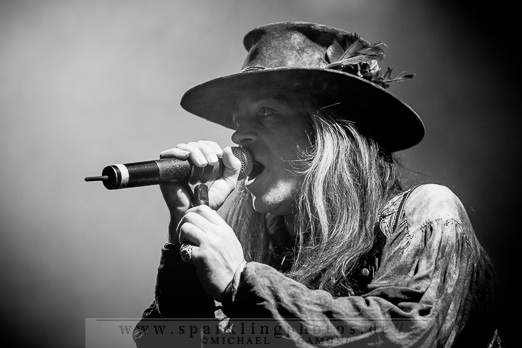 2012-10-25_Fields_Of_The_Nephilim_-_Bild_004x.jpg