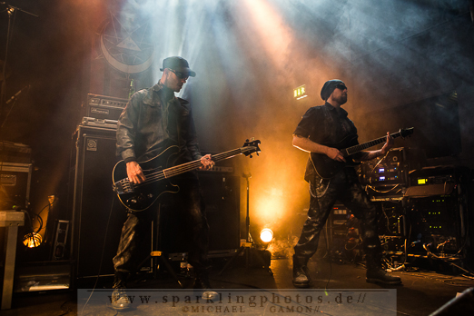 2012-10-25_Fields_Of_The_Nephilim_-_Bild_005x.jpg
