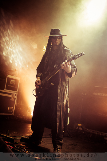 2012-10-25_Fields_Of_The_Nephilim_-_Bild_008x.jpg