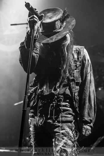 2012-10-25_Fields_Of_The_Nephilim_-_Bild_009x.jpg