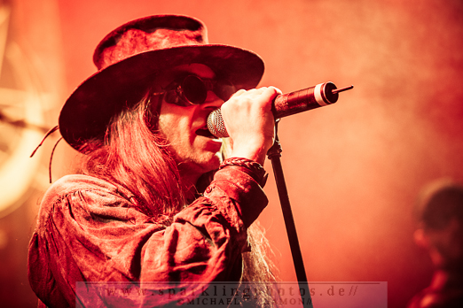 2012-10-25_Fields_Of_The_Nephilim_-_Bild_012x.jpg