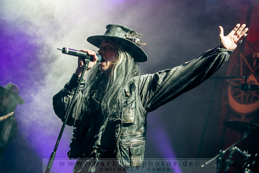 2012-10-25_Fields_Of_The_Nephilim_-_Bild_013x.jpg