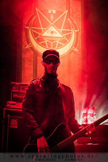 2012-10-25_Fields_Of_The_Nephilim_-_Bild_014x.jpg