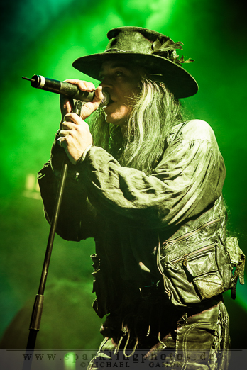2012-10-25_Fields_Of_The_Nephilim_-_Bild_016x.jpg