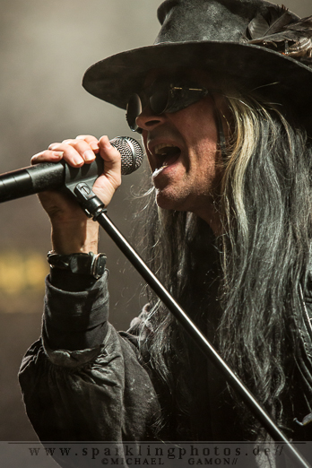 2012-10-25_Fields_Of_The_Nephilim_-_Bild_018x.jpg