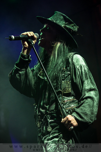 2012-10-25_Fields_Of_The_Nephilim_-_Bild_023x.jpg