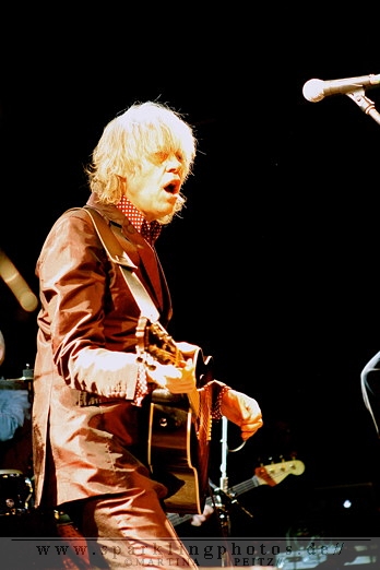 2012-10-27_Bob_Geldof_-_Bild_006.jpg