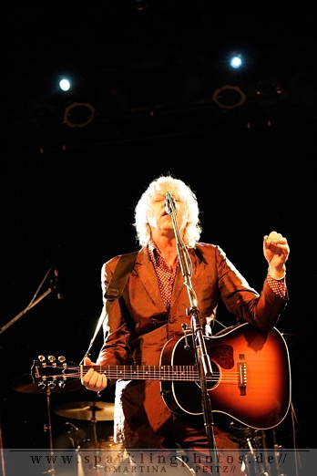 2012-10-27_Bob_Geldof_-_Bild_008.jpg