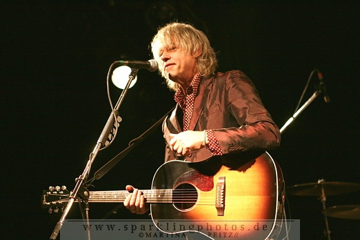 2012-10-27_Bob_Geldof_-_Bild_009.jpg