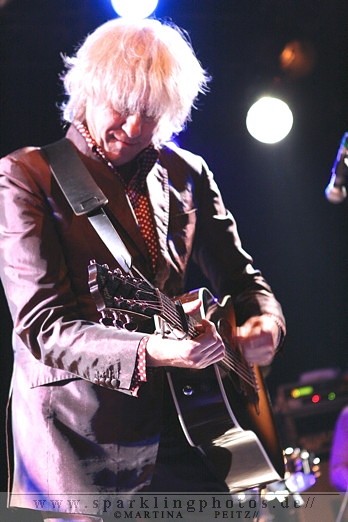 2012-10-27_Bob_Geldof_-_Bild_010.jpg