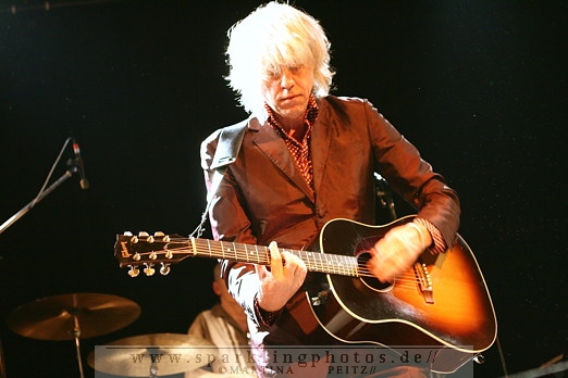 2012-10-27_Bob_Geldof_-_Bild_013.jpg