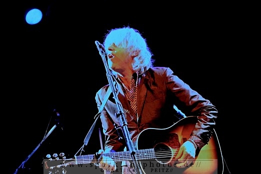 2012-10-27_Bob_Geldof_-_Bild_017.jpg