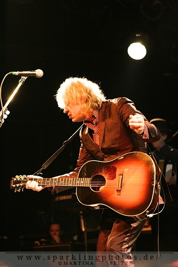 2012-10-27_Bob_Geldof_-_Bild_021.jpg