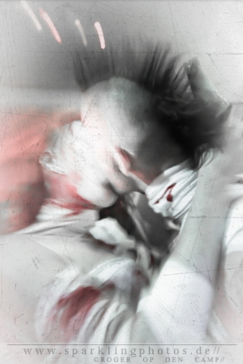 2012-10-27_Cyberia_Aftershowparty_-_Bild_003.jpg