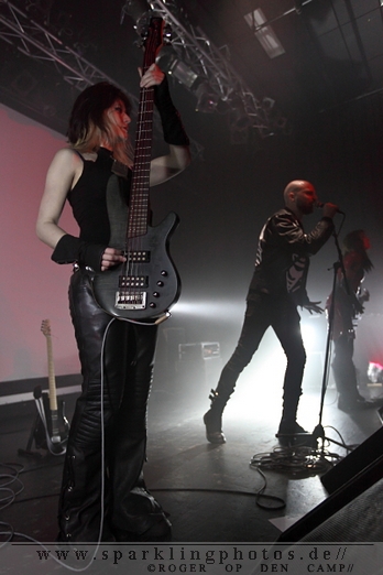 2012-10-27_Deadcell_-_Bild_004.jpg