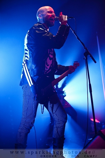 2012-10-27_Deadcell_-_Bild_005.jpg