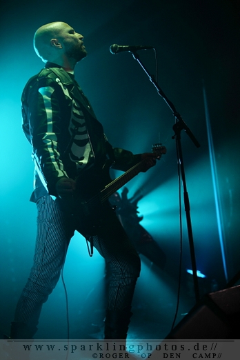 2012-10-27_Deadcell_-_Bild_007.jpg