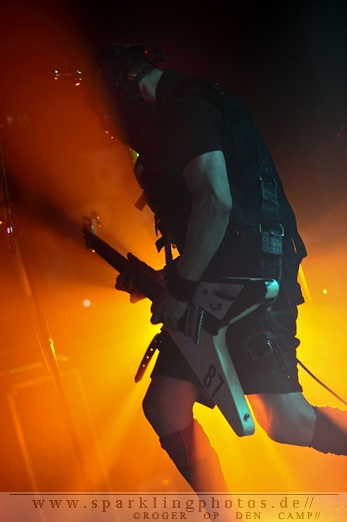 2012-10-27_Hanzel_And_Gretyl-_Bild_002.jpg