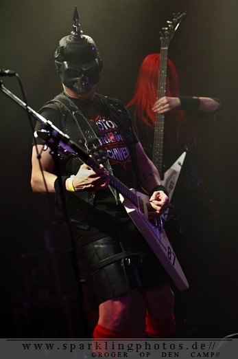 2012-10-27_Hanzel_And_Gretyl-_Bild_003.jpg