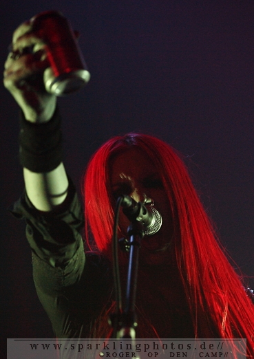 2012-10-27_Hanzel_And_Gretyl-_Bild_008.jpg