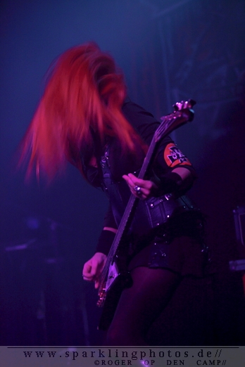 2012-10-27_Hanzel_And_Gretyl-_Bild_010.jpg