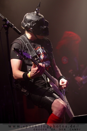 2012-10-27_Hanzel_And_Gretyl-_Bild_016.jpg