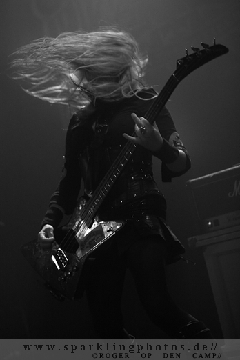 2012-10-27_Hanzel_And_Gretyl-_Bild_019.jpg