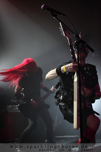 2012-10-27_Hanzel_And_Gretyl-_Bild_020.jpg