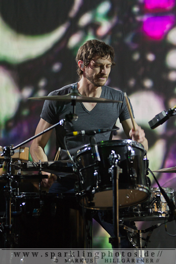 2012-10-30_Gotye_-_Bild_004.jpg