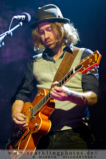 2012-10-30_Gotye_-_Bild_006.jpg