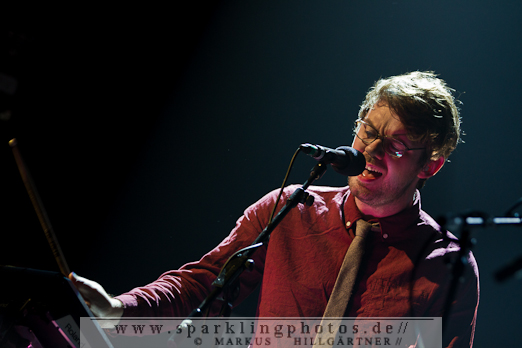 2012-10-30_Gotye_-_Bild_008.jpg