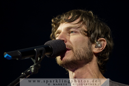 2012-10-30_Gotye_-_Bild_009.jpg