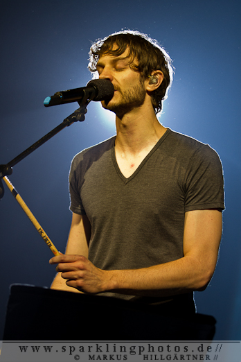 2012-10-30_Gotye_-_Bild_013.jpg