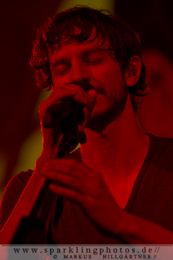 2012-10-30_Gotye_-_Bild_017.jpg