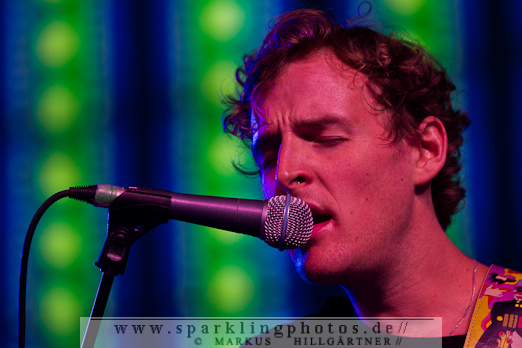 2012-10-30_Jonti_-_Bild_011.jpg