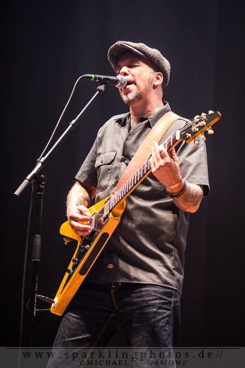 2012-11-01_Matt_Gonzo_Roehr_-_Bild_002x.jpg