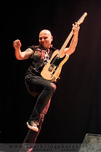 2012-11-01_Matt_Gonzo_Roehr_-_Bild_003x.jpg