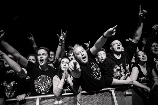 2012-11-01_Matt_Gonzo_Roehr_-_Bild_005x.jpg