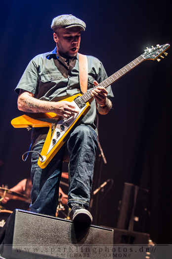 2012-11-01_Matt_Gonzo_Roehr_-_Bild_015x.jpg