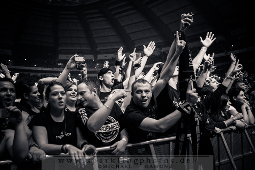 2012-11-01_Matt_Gonzo_Roehr_-_Bild_018x.jpg